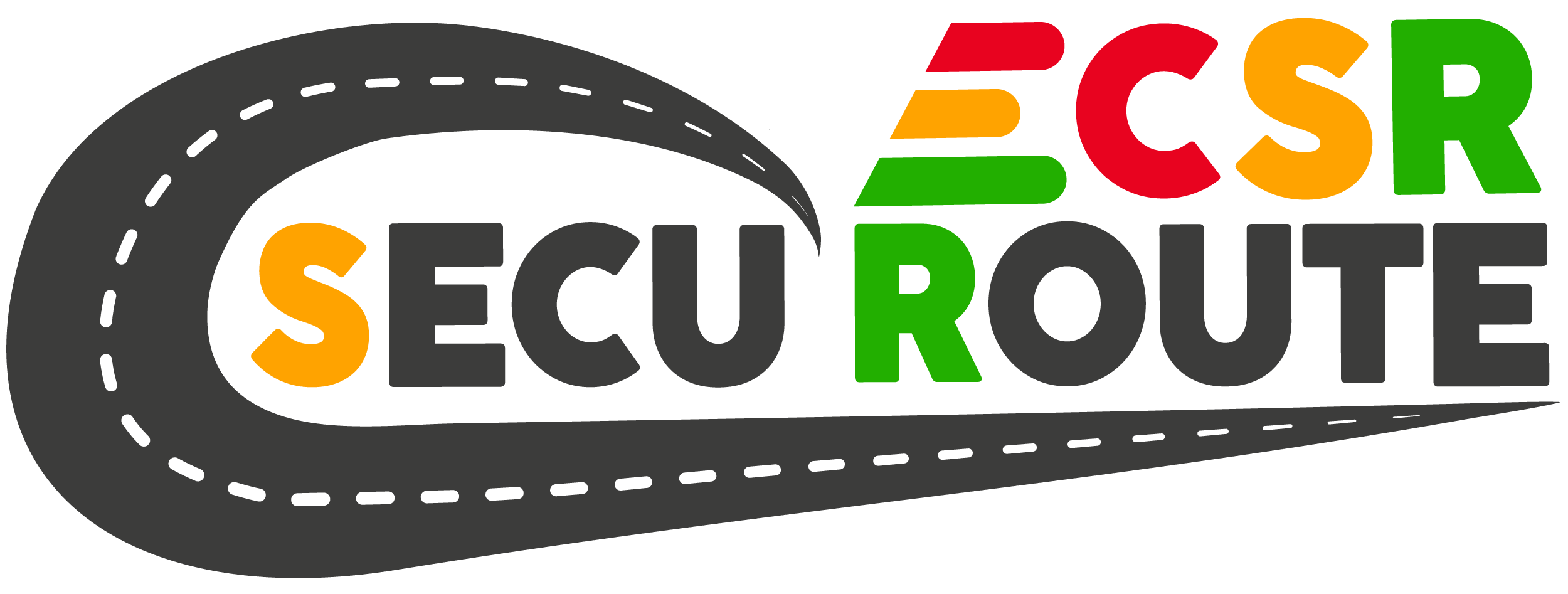 ECSR Secu'Route